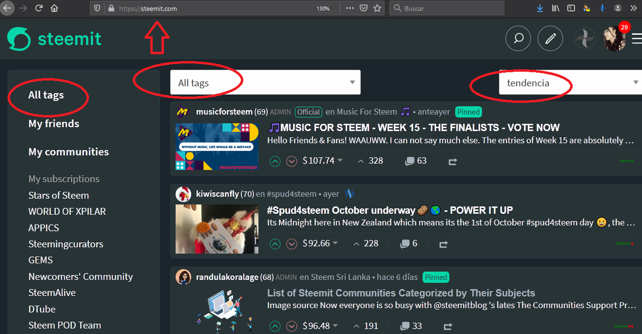 tendencias steemit 1.png