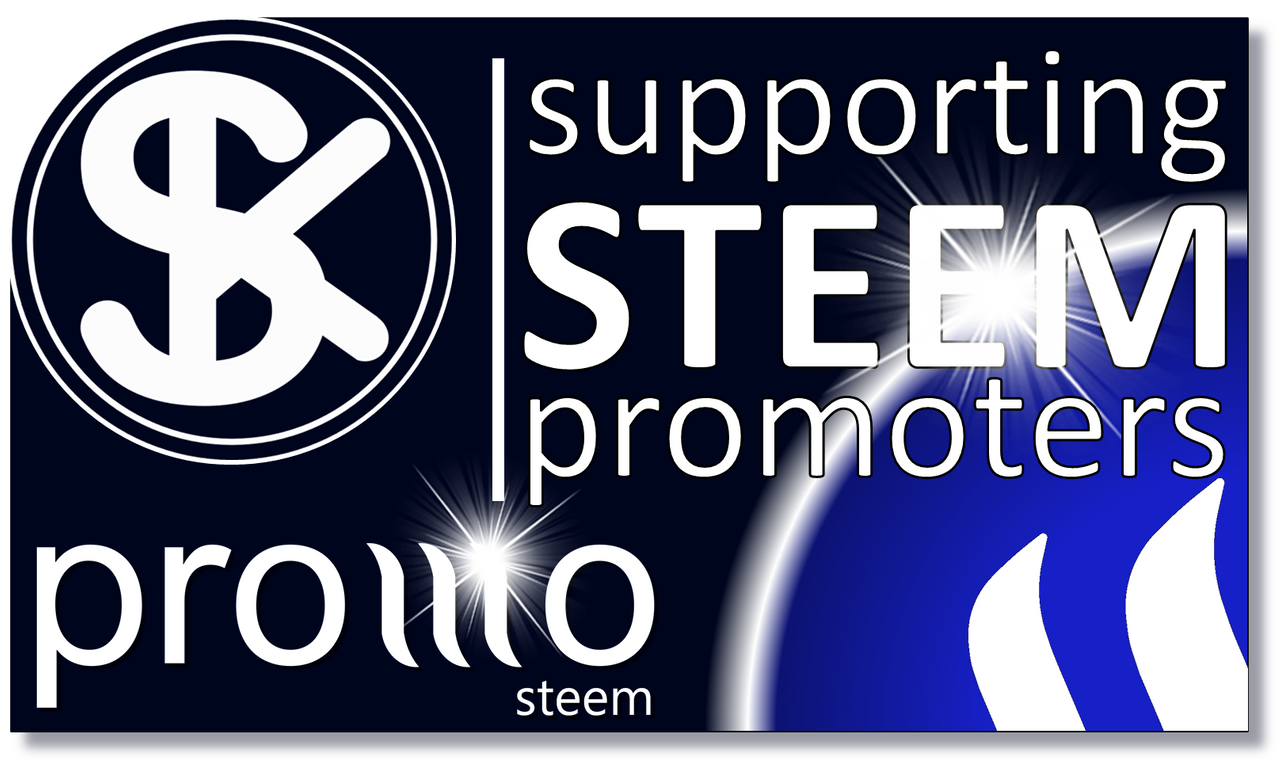 RESTEEM steemit blog.png