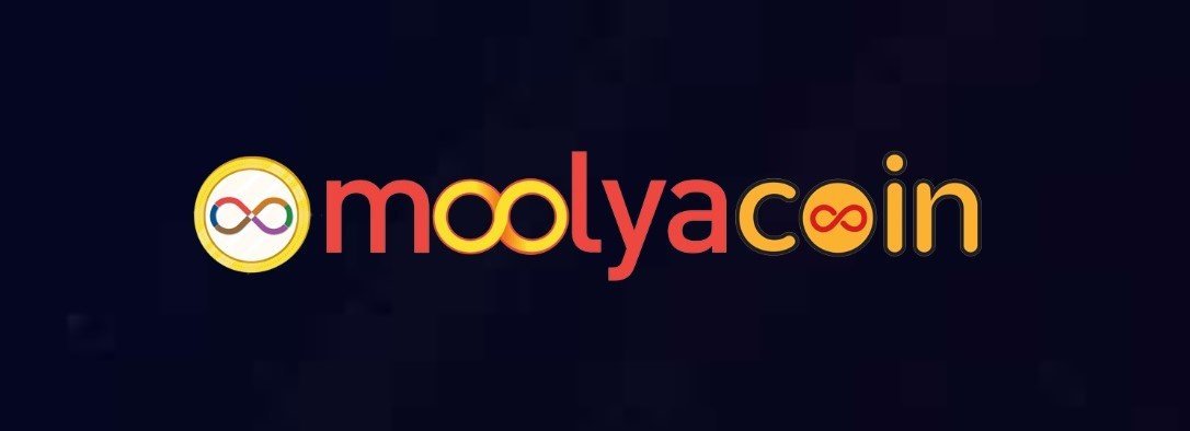 moolyacoin logo.jpg