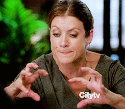 giphy (3).gif