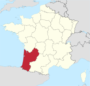 300px-Aquitaine_in_France.svg.png