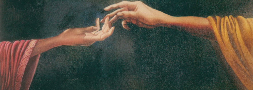 Orfeo y Euridice