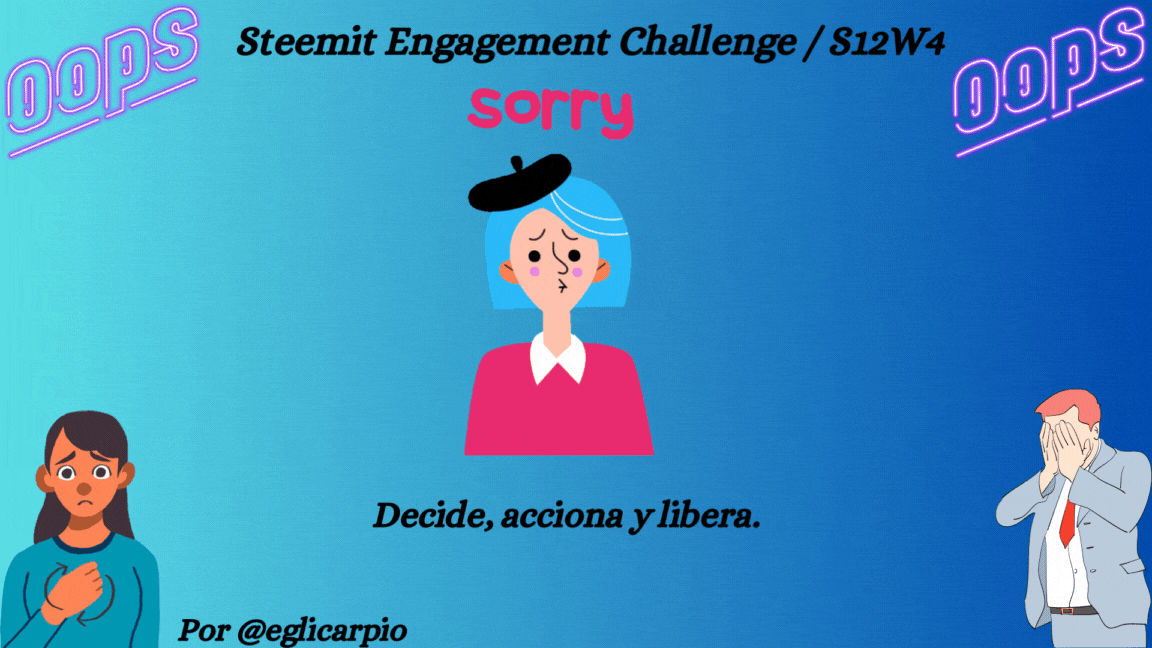 Steemit Engagement Challenge S12W4.gif
