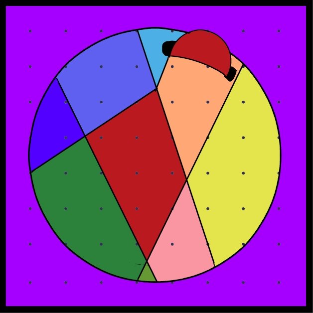 reddcoin done 1.jpg