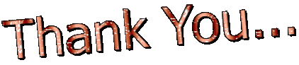 17461973674912183450266268940244.gif