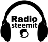 radiosteemit.png