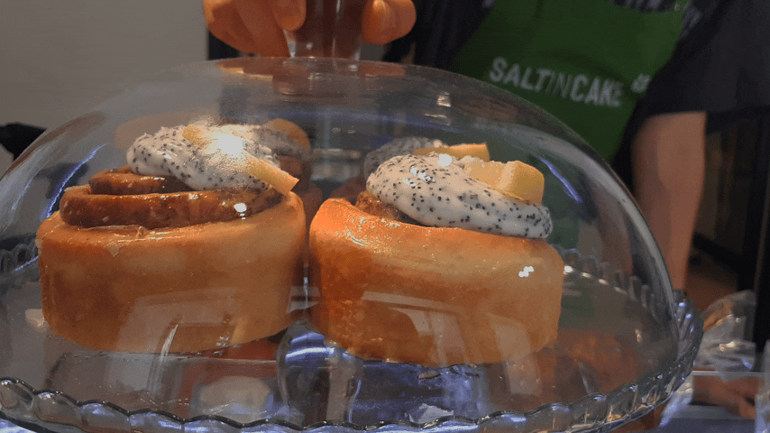 8b.gif