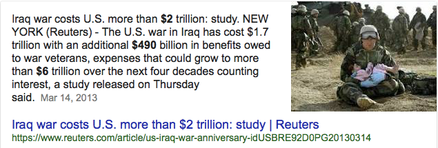 cost iraq war.png