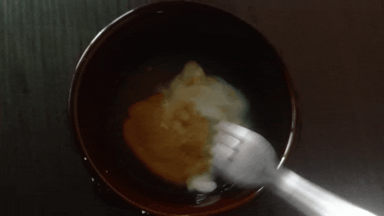 GIF_20250718_230304_005.gif