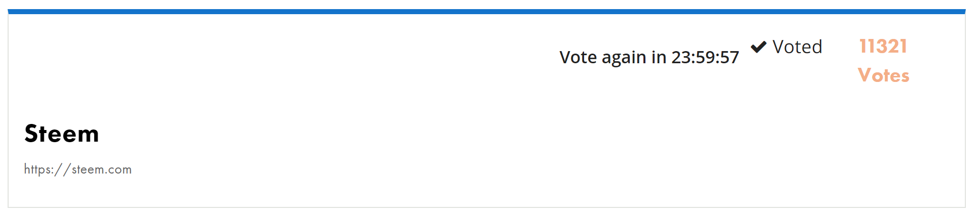 20181021010812.png