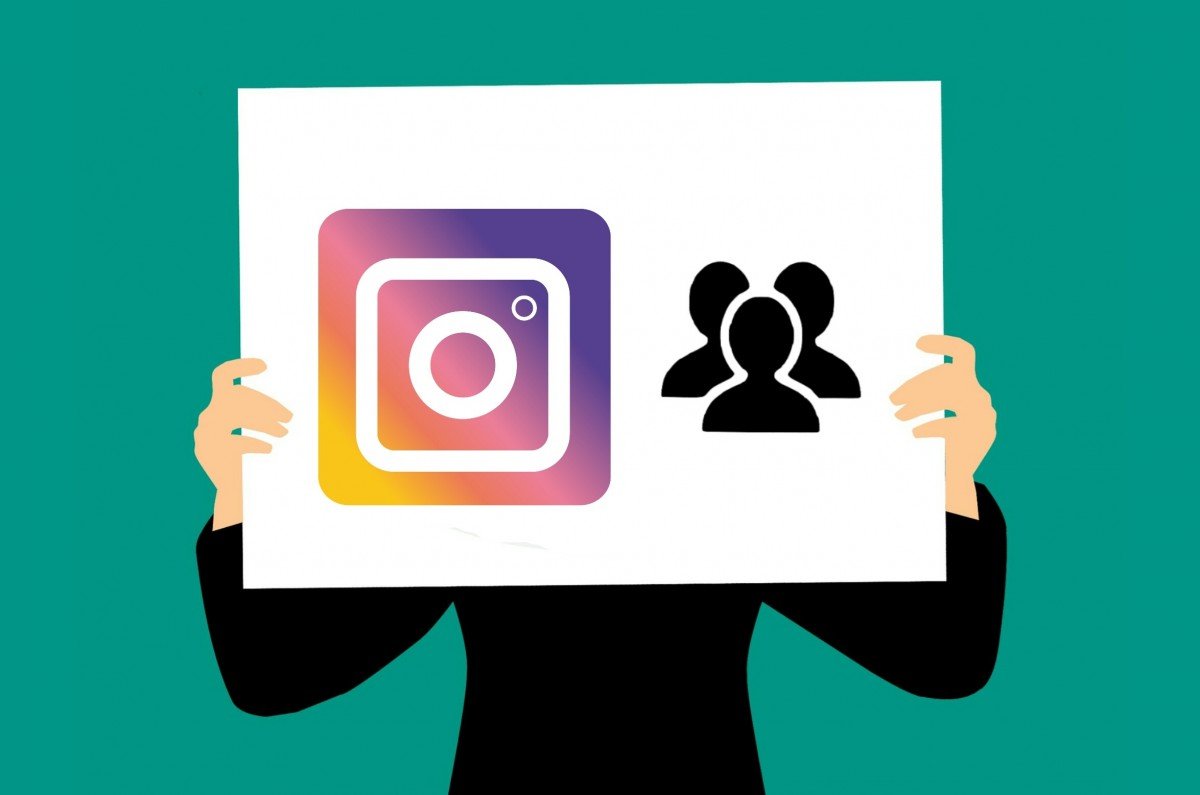 How to spot fake followers on instagram mediakix