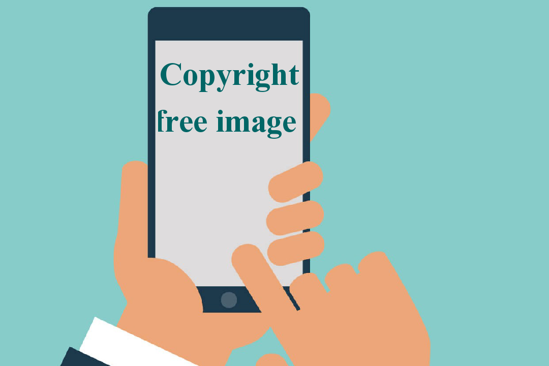 importance-of-using-copyright-free-images-and-how-to-use-them