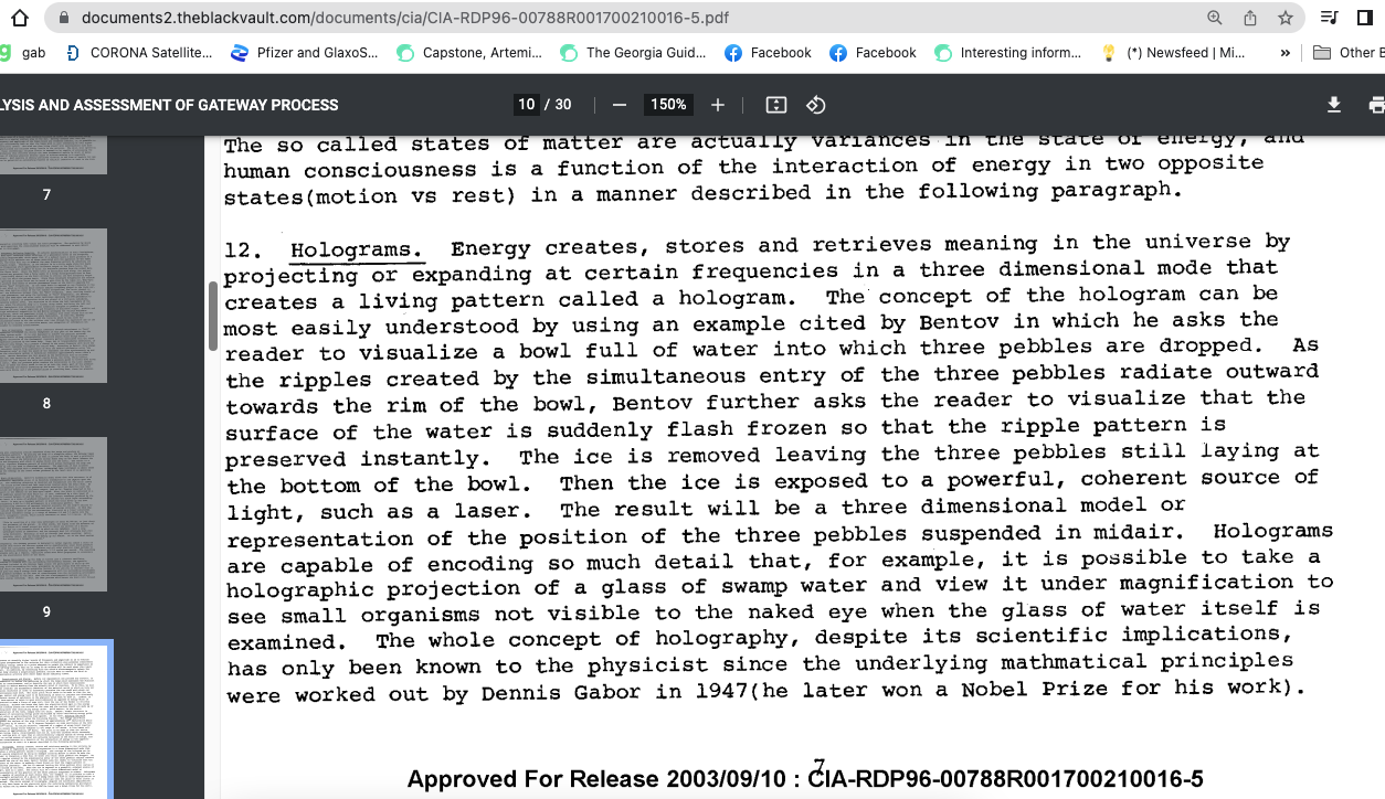 Screen Shot 2022-10-01 at 1.31.30 PM.png