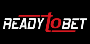 ready-to-bet-casino.png