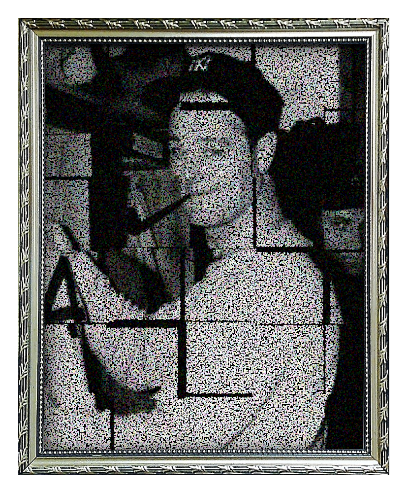 2pix.png
