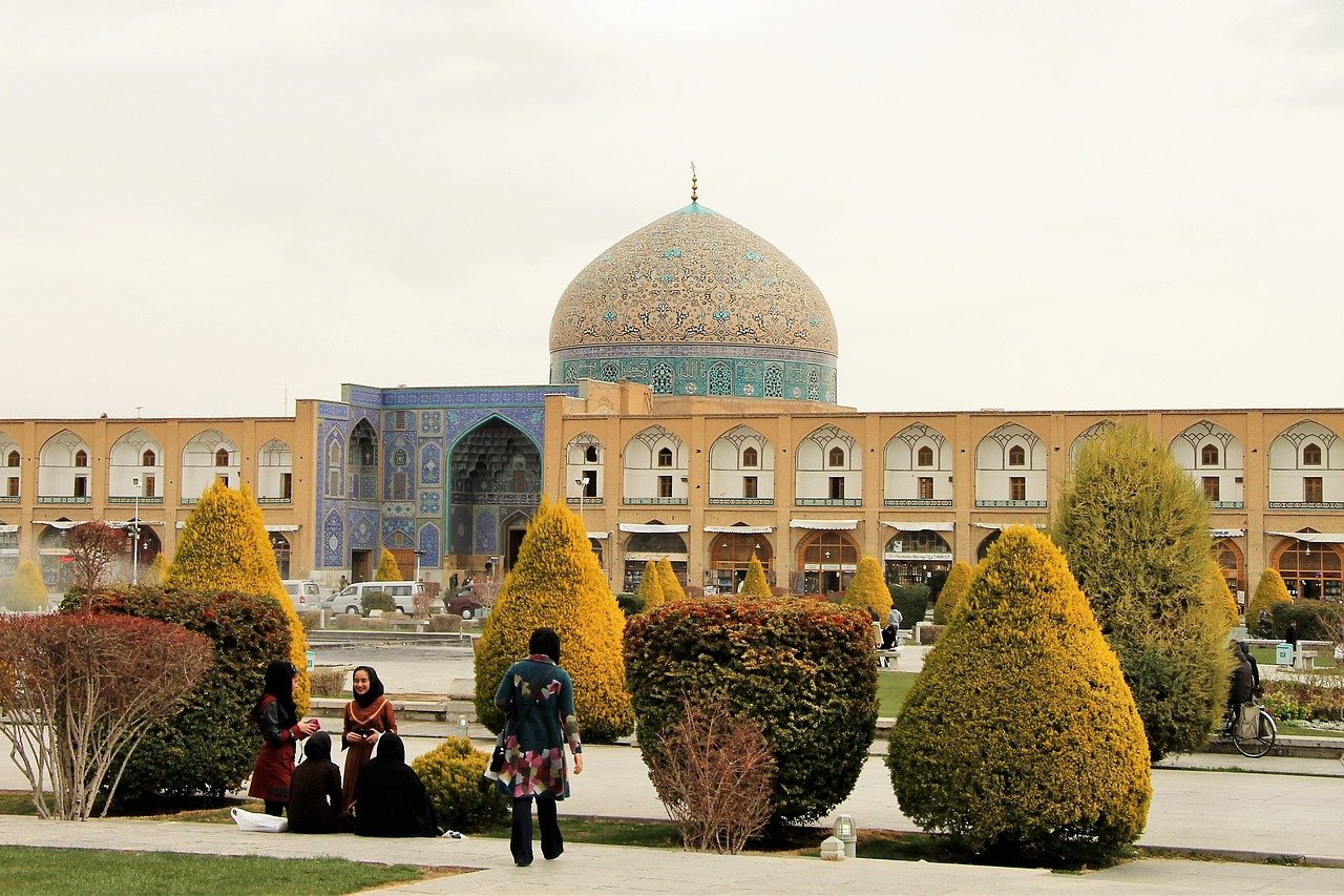 iran-4936087_1280.jpg