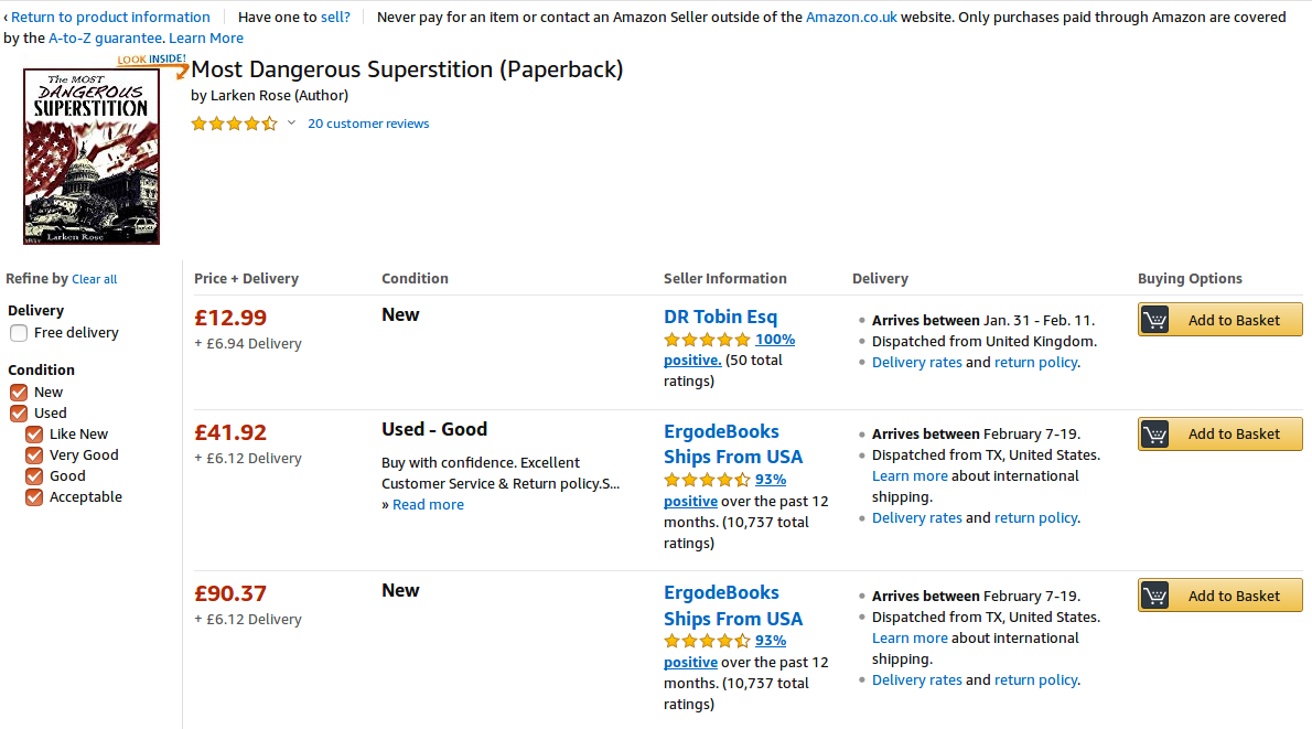 Amazon UK.png