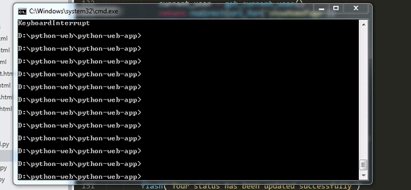ezgif.com-video-to-gif (4).gif