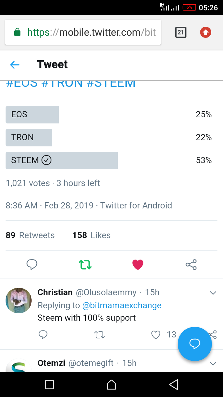 Screenshot_20190301-052613.png