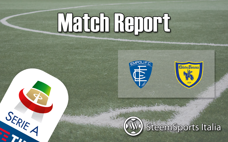 empoli_chievo_report.png