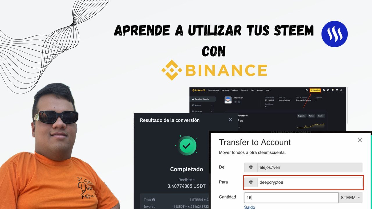 aprende a utilizar tus STEEM CON.jpg