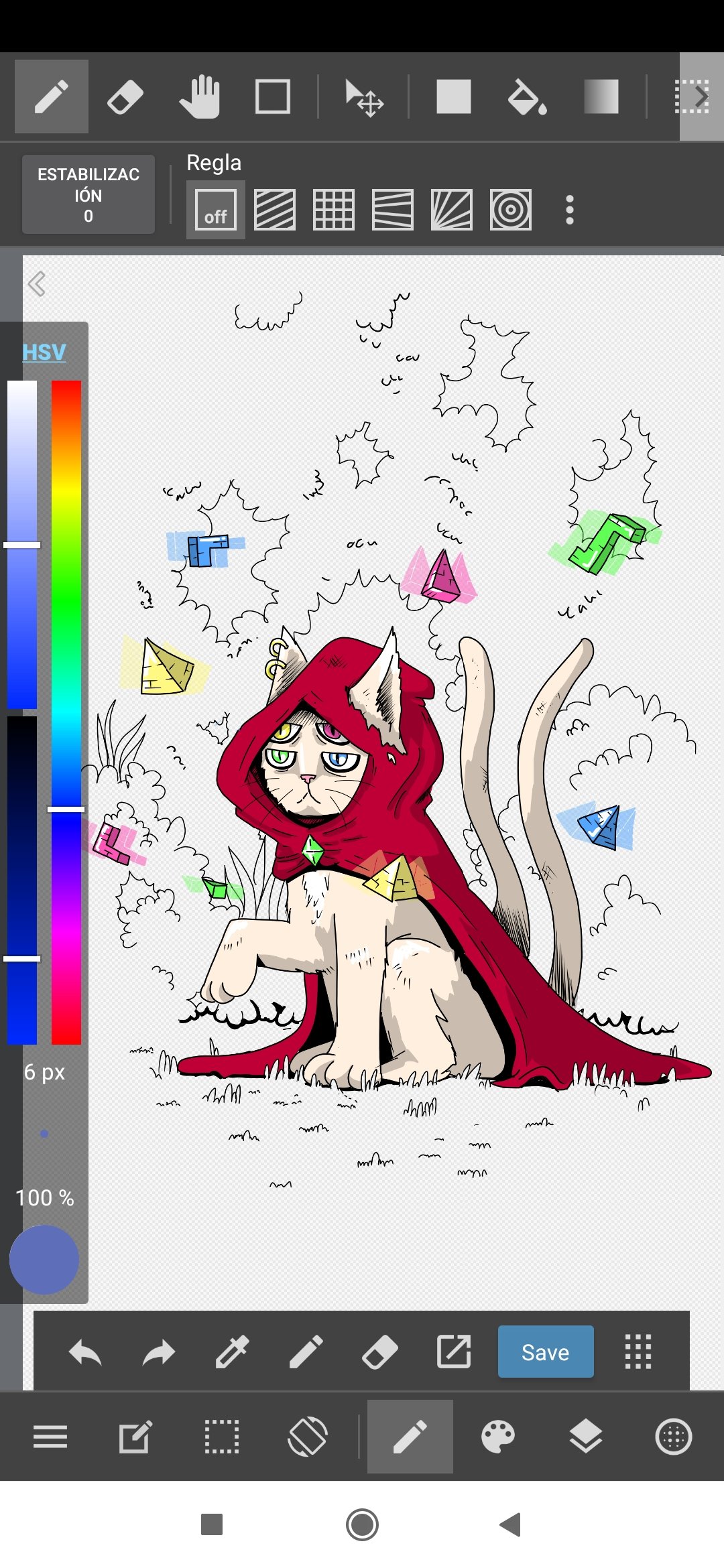 Screenshot_2021-06-17-11-35-47-959_com.medibang.android.paint.tablet.jpg
