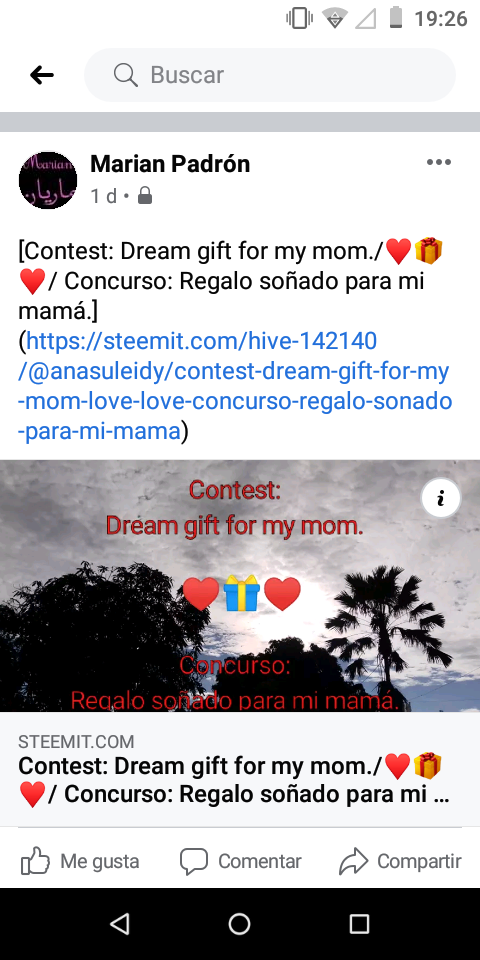 Screenshot_20210517-192612.png