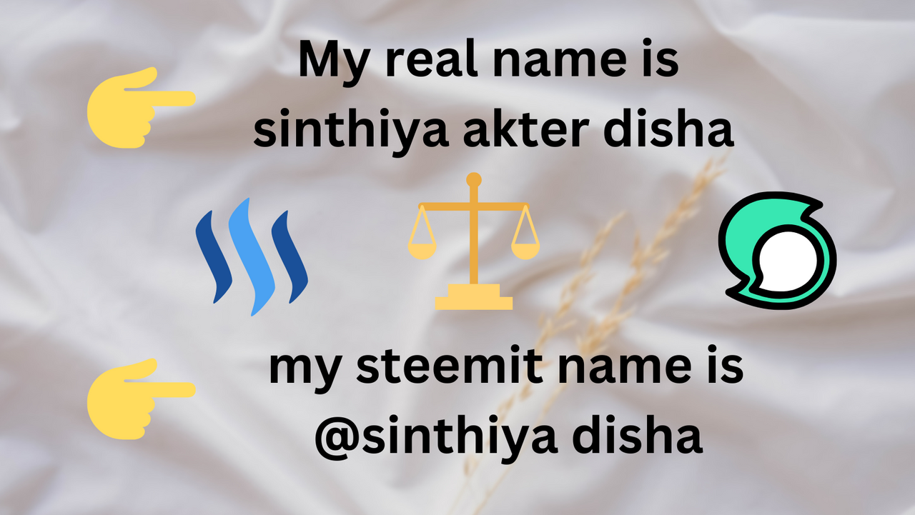 My real name is sinthiya akter disha.png