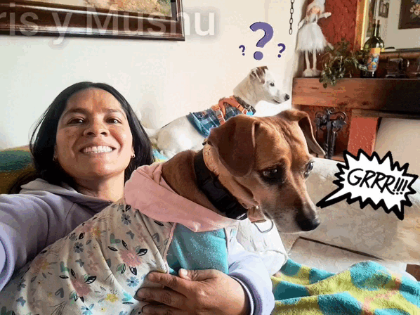 1000028799.gif