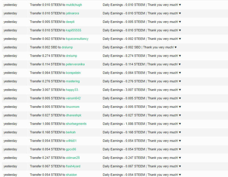 Screenshot_2.png