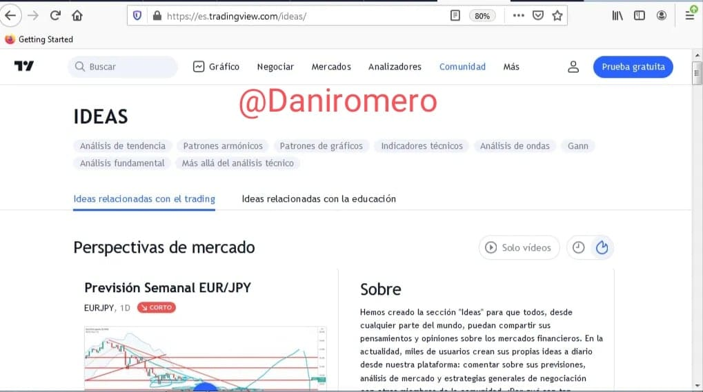 imagen.png