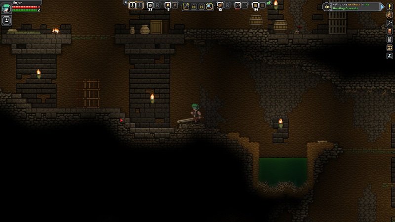 starbound_dungeon.jpg