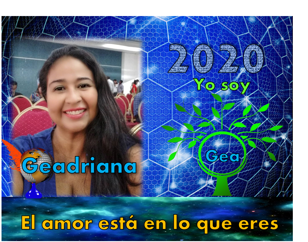gea nuevo logo.png