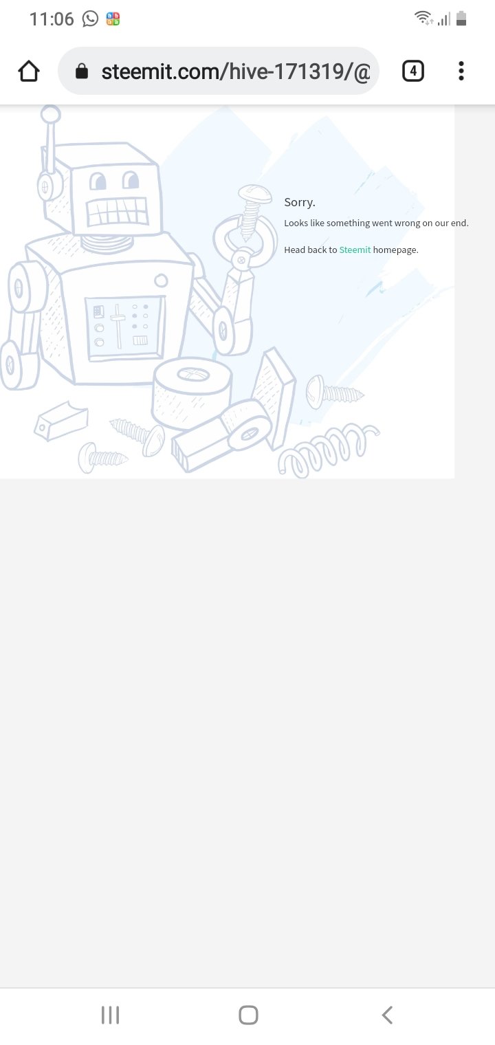 Screenshot_20210917-110602_Chrome.jpg