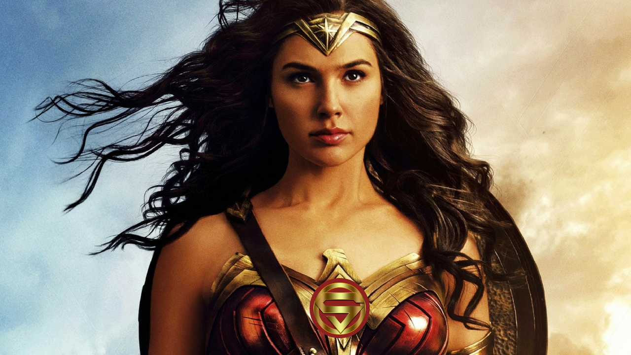 Superior Woman.png