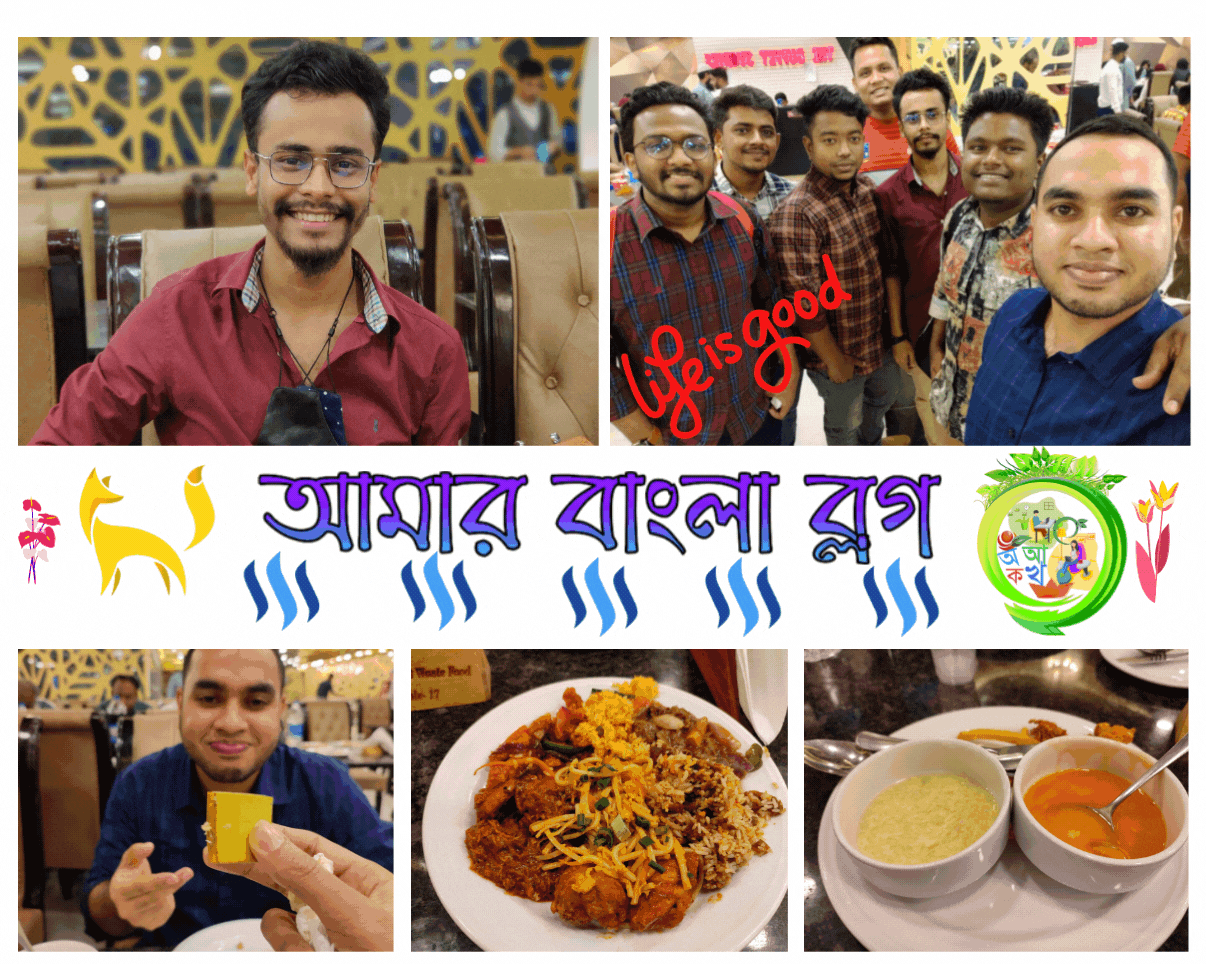 Untitled design (3).gif