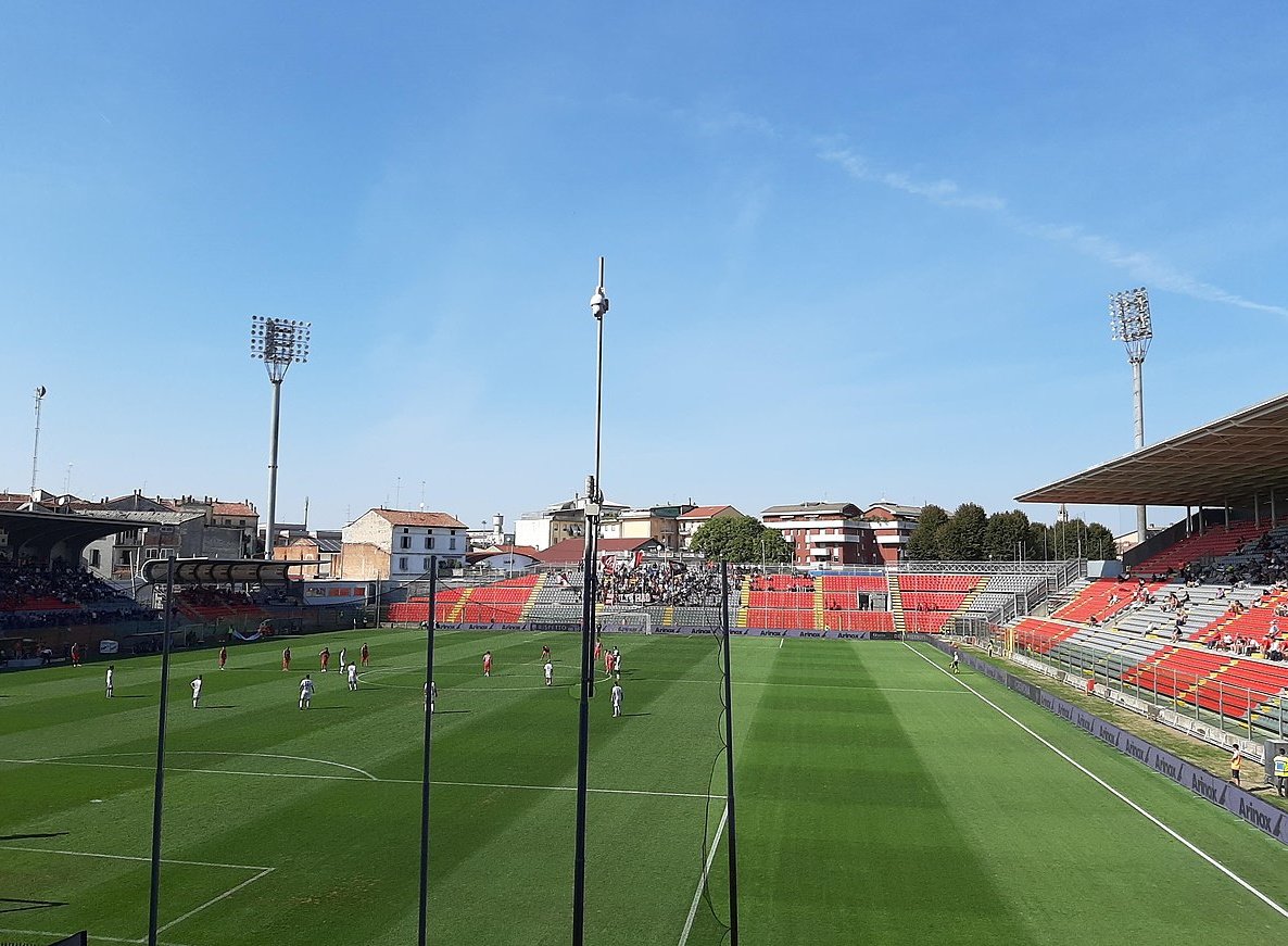 Stadio_Zini_2019_09_21.jpg