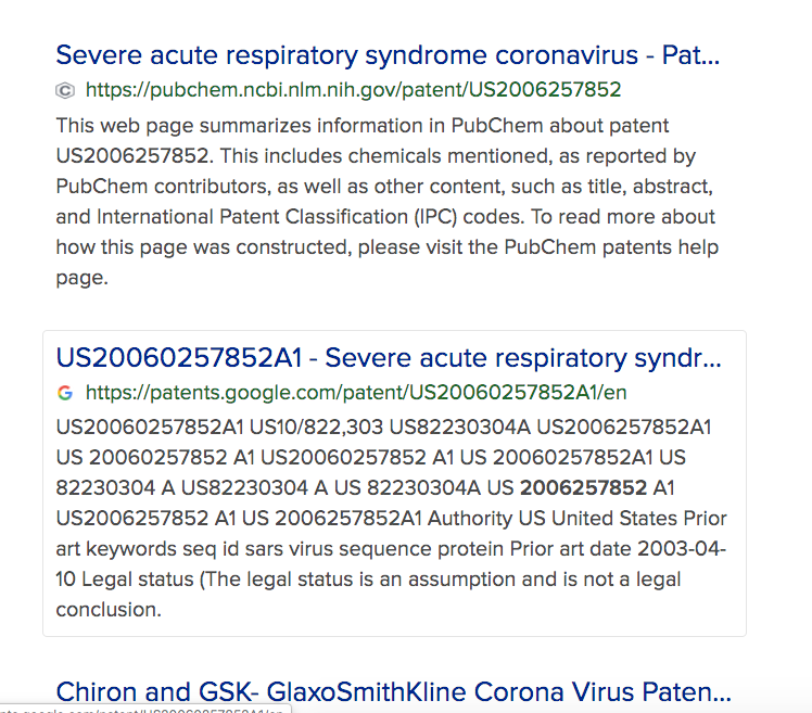 Screen Shot 2020-05-07 at 7.28.22 PM.png