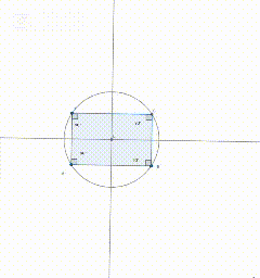 1000357264.gif