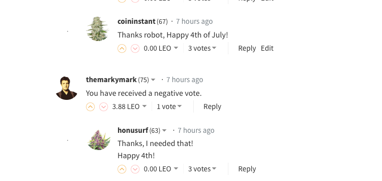 Screen Shot 2019-07-04 at 7.59.21 PM.png