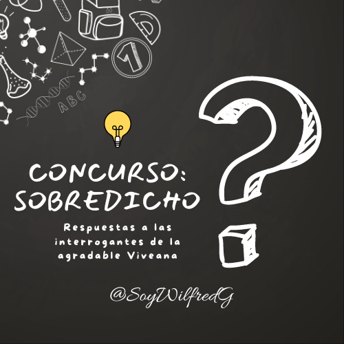 Concurso sobredicho.png