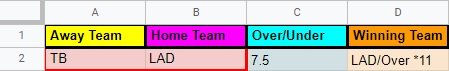 10-20.jpg