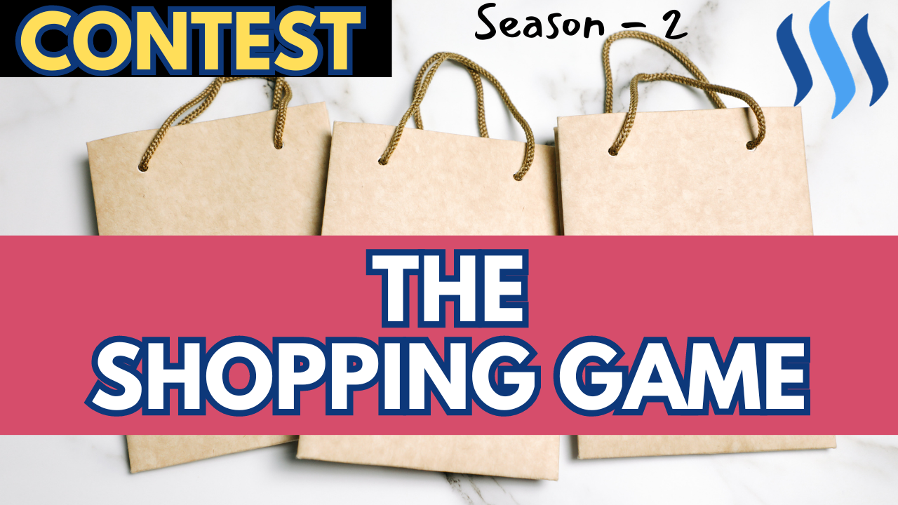 Blue Minimalist Shopping Sale YouTube Thumbnail (1).png