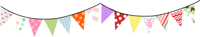 Decorativo para cumpleaños (44).png