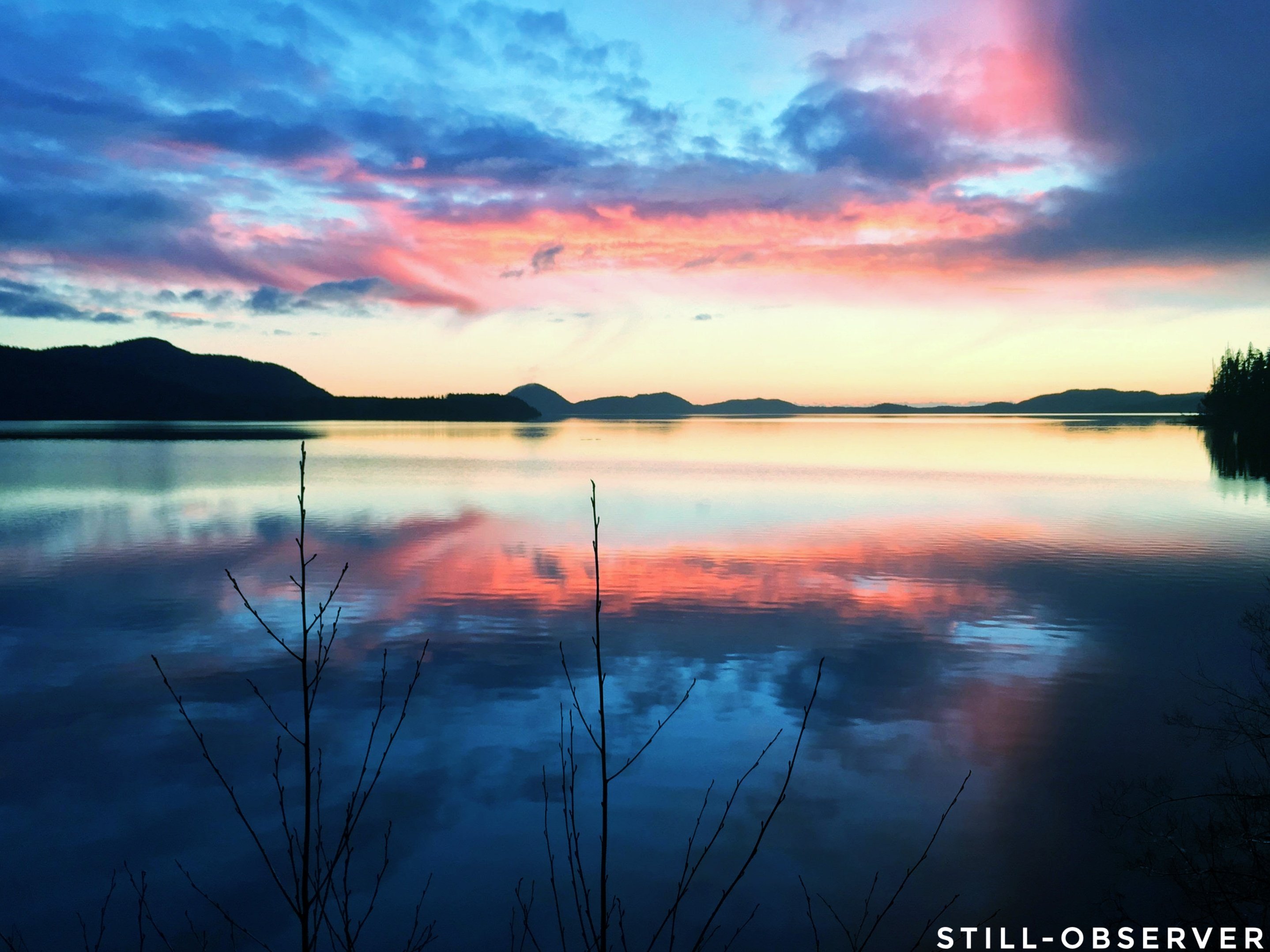 Tofino BC sunset.jpeg