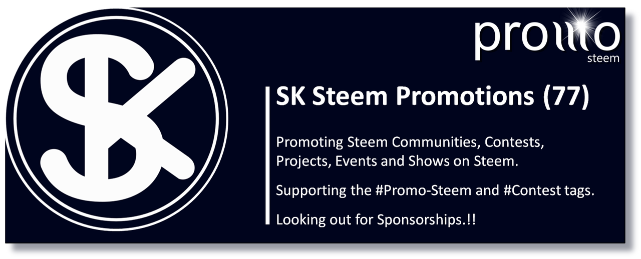 Steemit Steem Blog.jpg