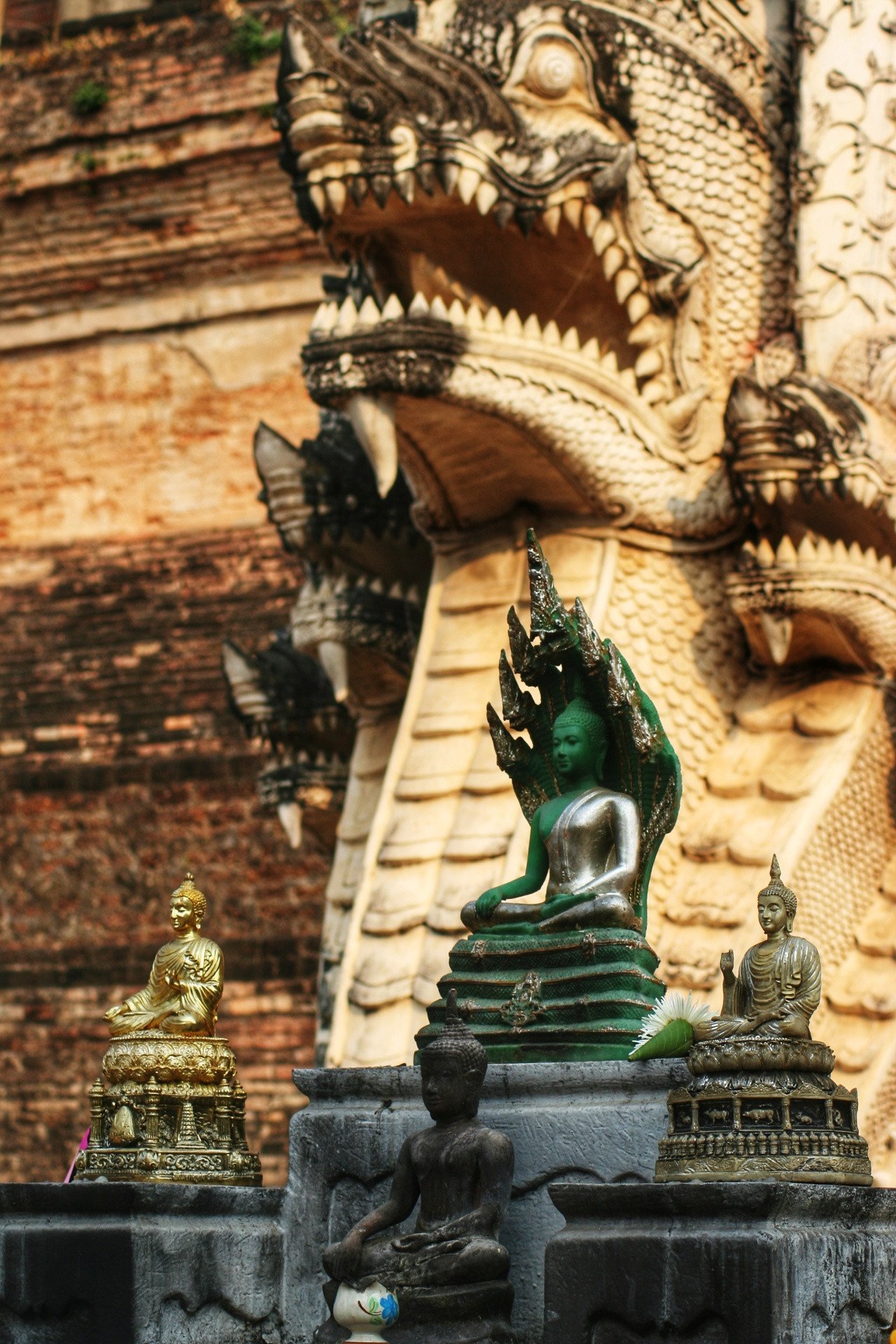 thailand2.jpeg