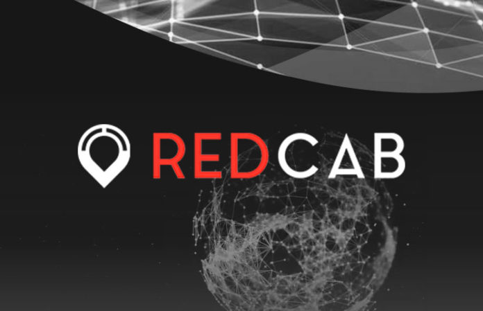 RedCab - The Transport Solution