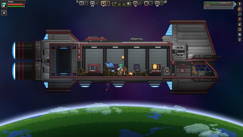 starboundship.jpg