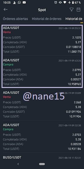 ADA compra venta.jpeg